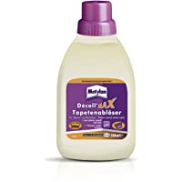 Henkel HE387342-387342 Metylan Stripper activa 500 ml Clair